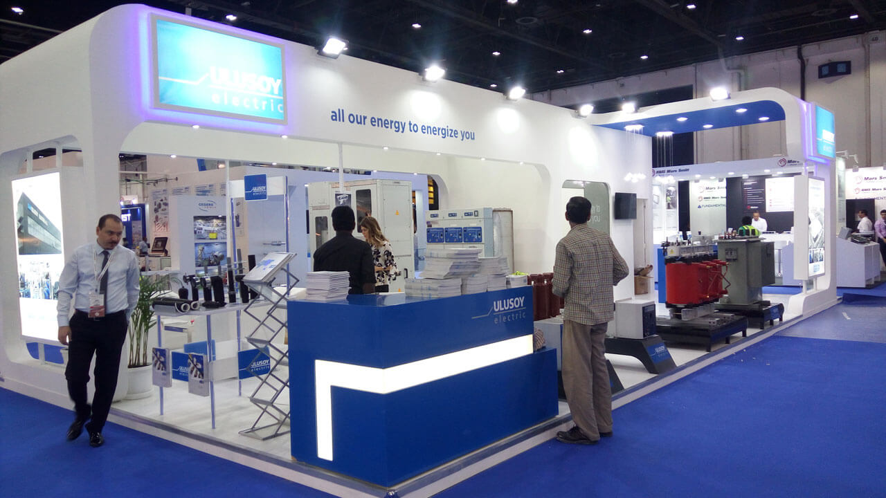 Exhibition Stand Contractors In Dubai Exhibition Stand Builders   Slider 2 